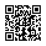 0190690202 QRCode