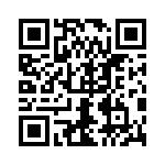 0190690217 QRCode