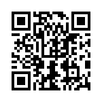 0190690235 QRCode