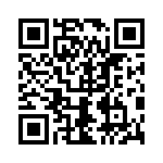 0190700040 QRCode