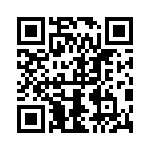 0190700090 QRCode