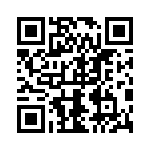 0190700285 QRCode