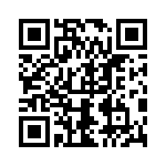 0190700291 QRCode