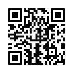 0190710153 QRCode