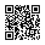 0190710272 QRCode