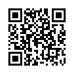 0190710402 QRCode