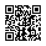 0190720021 QRCode