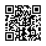 0190720041 QRCode