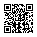 0190720057 QRCode