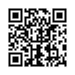 0190720107 QRCode