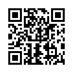 0190730049 QRCode