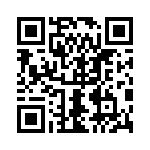 0190730074 QRCode