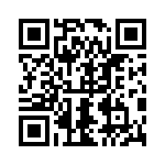 0190730162 QRCode