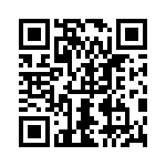 0190730439 QRCode