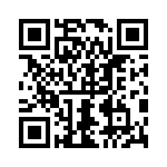 0190730440 QRCode