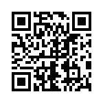 0190740010 QRCode