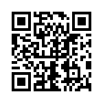 0190740024 QRCode