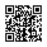 0190740025 QRCode