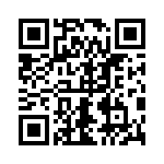 0190750002 QRCode