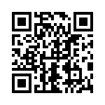 0190770018 QRCode