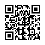 0190820016 QRCode