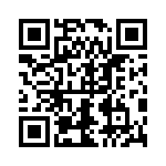 0190850004 QRCode