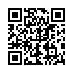 0190850005 QRCode