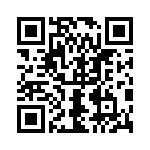 0190990035 QRCode