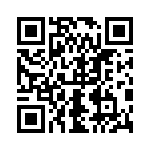 0191150015 QRCode