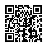 0191180054 QRCode