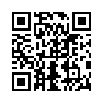 0191210010 QRCode