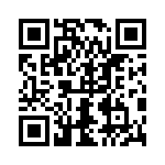 0191210051 QRCode