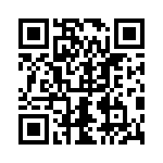 0191270041 QRCode