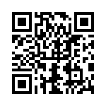 0191290053 QRCode