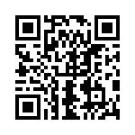 0191310012 QRCode