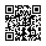 0191410022 QRCode