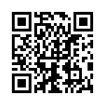 0191640450 QRCode