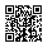 0191640813 QRCode