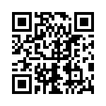 0191640815 QRCode