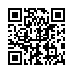 0191640915 QRCode