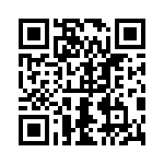 0191710009 QRCode