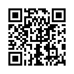 0191790014 QRCode