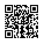 0191930062 QRCode