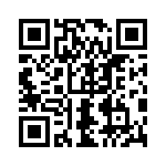 0191930243 QRCode