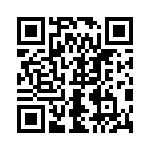 0191951012 QRCode