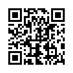 0192020132 QRCode