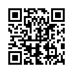 0192020134 QRCode