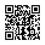 0192030005 QRCode