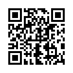 0192150025 QRCode