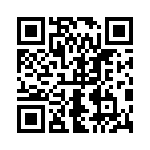 0192150035 QRCode